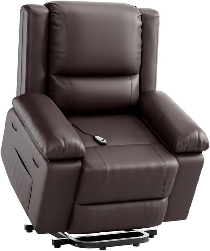 Electric massage heat riser - massage,