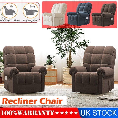 Rise recline recliner electric - rise,